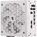 Блок питания Corsair 750W RM750x White (CP-9020273-EU)
