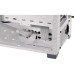 Блок питания Corsair 850W RM850x White (CP-9020274-EU)