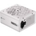 Блок питания Corsair 850W RM850x White (CP-9020274-EU)