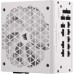 Блок питания Corsair 850W RM850x White (CP-9020274-EU)