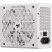 Блок питания Corsair 850W RM850x White (CP-9020274-EU)