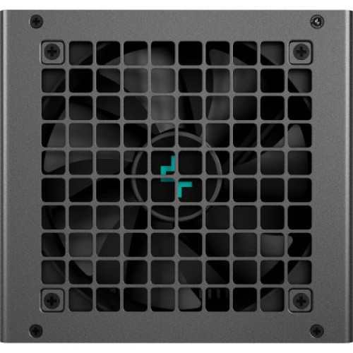 Блок питания Deepcool 850W (PN850M)