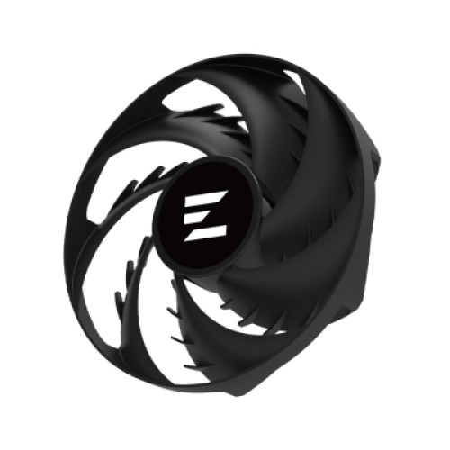 Кулер для корпуса Zalman ZM-AF120BLACK