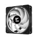 Кулер для корпуса Zalman ZM-AF120ARGBBLACK