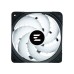 Кулер для корпуса Zalman ZM-AF120ARGBBLACK