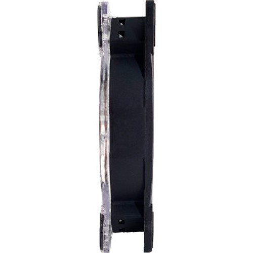 Кулер для корпуса Xilence XPF120G.ARGB.PWM (XF092)