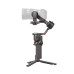 Стедикам DJI RS 4 (CP.RN.00000343.01)
