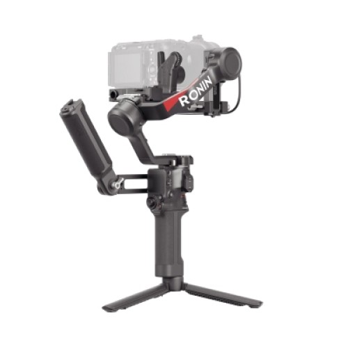 Стедикам DJI RS 4 (CP.RN.00000343.01)