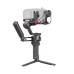 Стедикам DJI RS 4 (CP.RN.00000343.01)