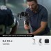 Стедикам DJI RS 4 (CP.RN.00000343.01)