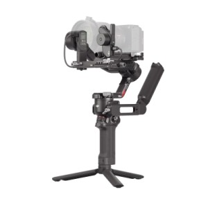 Стедикам DJI RS 4 (CP.RN.00000343.01)