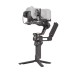 Стедикам DJI RS 4 (CP.RN.00000343.01)