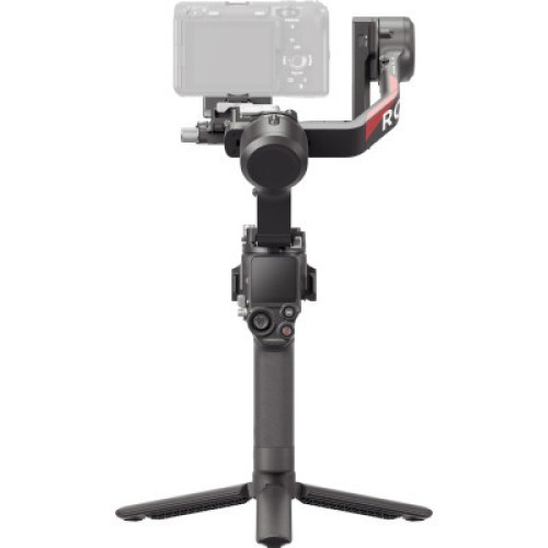 Стедикам DJI RS 4 Combo (CP.RN.00000344.01)