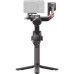 Стедикам DJI RS 4 Combo (CP.RN.00000344.01)