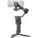 Стедикам DJI RS 4 Combo (CP.RN.00000344.01)