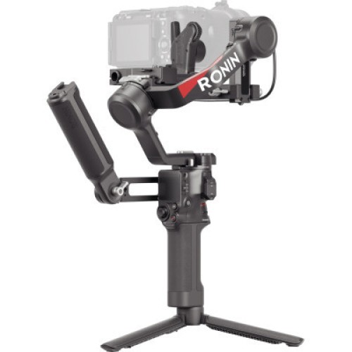 Стедикам DJI RS 4 Combo (CP.RN.00000344.01)