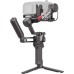 Стедикам DJI RS 4 Combo (CP.RN.00000344.01)