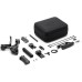 Стедикам DJI RS 4 Combo (CP.RN.00000344.01)