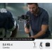 Стедикам DJI RS 4 Combo (CP.RN.00000344.01)