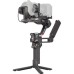 Стедикам DJI RS 4 Combo (CP.RN.00000344.01)