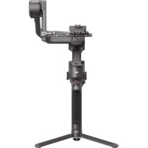 Стедікам DJI RS 4 Pro (CP.RN.00000345.01)