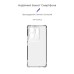 Чехол для мобильного телефона Armorstandart Air Force Infinix Zero 30 4G Transparent (ARM73910)