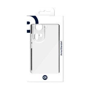 Чехол для мобильного телефона Armorstandart Air Force OPPO Reno11 5G Camera cover Transparent (ARM73283)