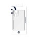 Чехол для мобильного телефона Armorstandart Air Force OPPO Reno11 5G Camera cover Transparent (ARM73283)