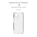 Чехол для мобильного телефона Armorstandart Air Force OPPO Reno11 5G Camera cover Transparent (ARM73283)