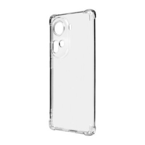 Чехол для мобильного телефона Armorstandart Air Force OPPO Reno11 5G Camera cover Transparent (ARM73283)