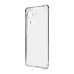 Чехол для мобильного телефона Armorstandart Air Force OPPO Reno11 5G Camera cover Transparent (ARM73283)