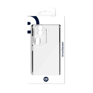 Чехол для мобильного телефона Armorstandart Air Force OPPO Reno11 Pro 5G Camera cover Transparent (ARM73284)