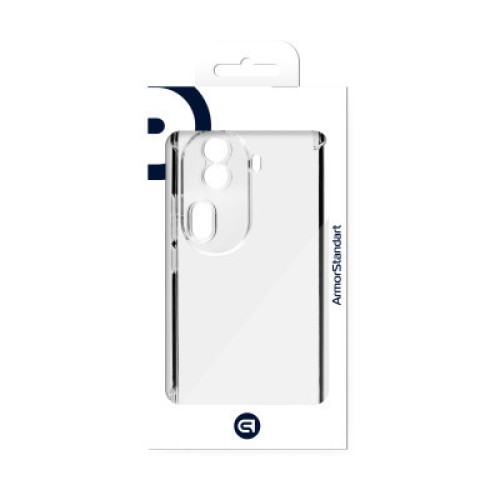 Чехол для мобильного телефона Armorstandart Air Force OPPO Reno11 Pro 5G Camera cover Transparent (ARM73284)