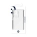 Чехол для мобильного телефона Armorstandart Air Force OPPO Reno11 Pro 5G Camera cover Transparent (ARM73284)