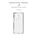 Чехол для мобильного телефона Armorstandart Air Force OPPO Reno11 Pro 5G Camera cover Transparent (ARM73284)