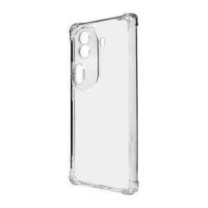Чехол для мобильного телефона Armorstandart Air Force OPPO Reno11 Pro 5G Camera cover Transparent (ARM73284)