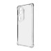 Чехол для мобильного телефона Armorstandart Air Force OPPO Reno11 Pro 5G Camera cover Transparent (ARM73284)
