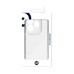 Чехол для мобильного телефона Armorstandart Air Infinix HOT 40 Camera cover Clear (ARM73922)