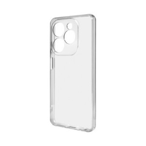 Чехол для мобильного телефона Armorstandart Air Infinix HOT 40i Camera cover Clear (ARM73924)