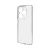 Чехол для мобильного телефона Armorstandart Air Infinix HOT 40i Camera cover Clear (ARM73924)