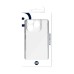 Чехол для мобильного телефона Armorstandart Air Tecno Spark 20 Pro (KJ6) Camera cover Clear (ARM74393)