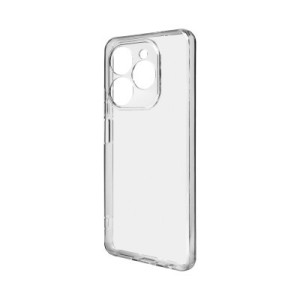 Чохол до мобільного телефона Armorstandart Air Tecno Spark 20 Pro (KJ6) Camera cover Clear (ARM74393)