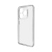 Чехол для мобильного телефона Armorstandart Air Tecno Spark 20 Pro (KJ6) Camera cover Clear (ARM74393)