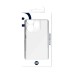 Чехол для мобильного телефона Armorstandart Air Tecno Spark 20C (BG7n) Camera cover Clear (ARM73591)