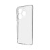 Чехол для мобильного телефона Armorstandart Air Tecno Spark 20C (BG7n) Camera cover Clear (ARM73591)