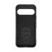 Чехол для мобильного телефона Armorstandart ICON Case Google Pixel 9 Black (ARM74690)