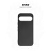 Чехол для мобильного телефона Armorstandart ICON Case Google Pixel 9 Black (ARM74690)