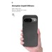 Чехол для мобильного телефона Armorstandart ICON Case Google Pixel 9 Black (ARM74690)