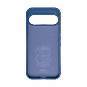 Чехол для мобильного телефона Armorstandart ICON Case Google Pixel 9 Dark Blue (ARM74691)
