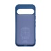 Чехол для мобильного телефона Armorstandart ICON Case Google Pixel 9 Dark Blue (ARM74691)